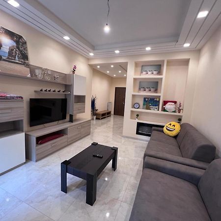 Apartamento Occasione Unica, Nuovissimo Nel Cuore Di Roma Exterior foto