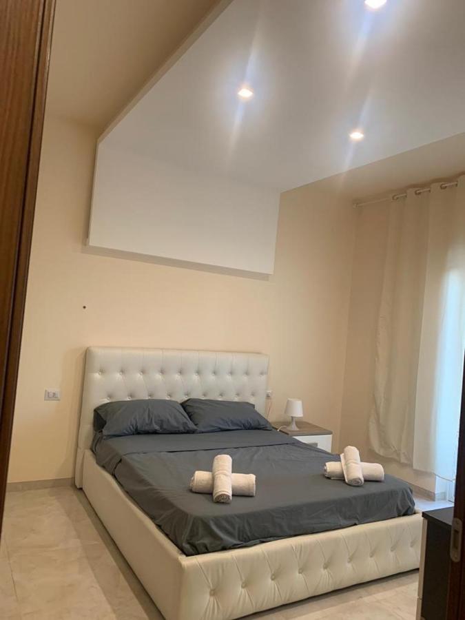 Apartamento Occasione Unica, Nuovissimo Nel Cuore Di Roma Exterior foto
