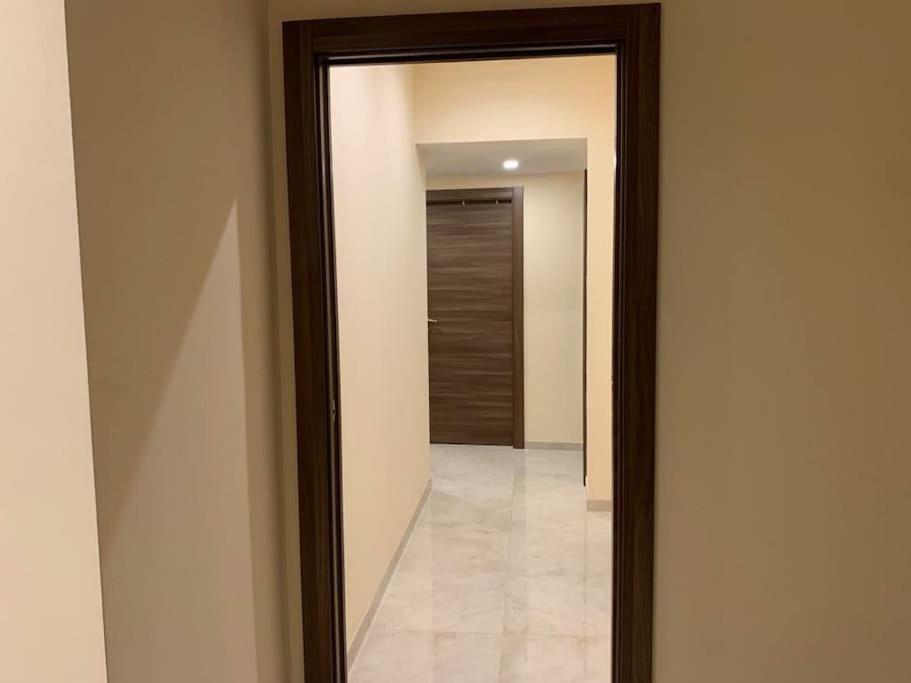 Apartamento Occasione Unica, Nuovissimo Nel Cuore Di Roma Exterior foto