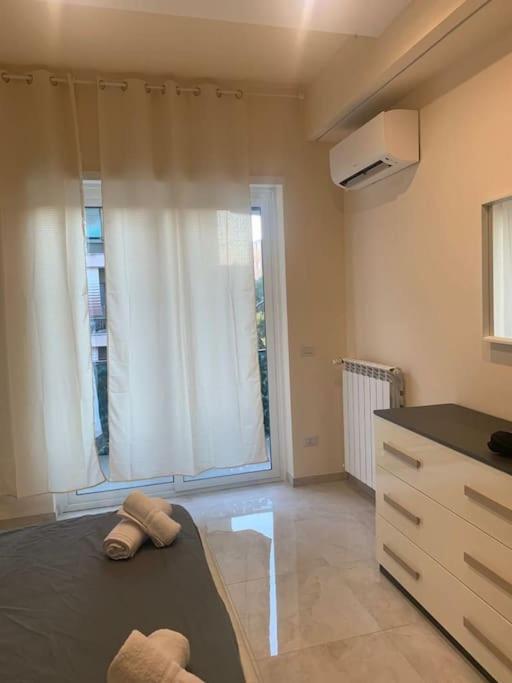 Apartamento Occasione Unica, Nuovissimo Nel Cuore Di Roma Exterior foto